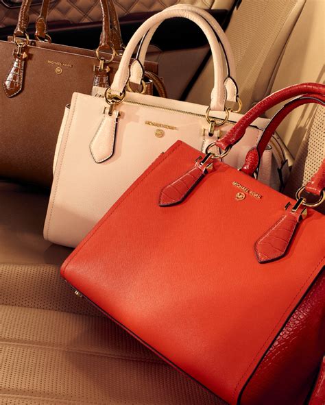 michael kors no brasil|site Michael Kors brasil.